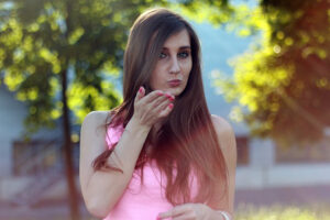beauty