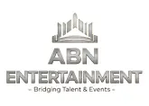 ABN Entertainment official company logo