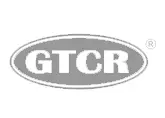 GTCR official company logo