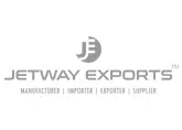 Jetway Exports official company logo