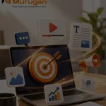 Content marketing strategy using digital content to attract and engage audiences