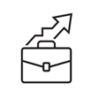 Digital Murugan Careers icon