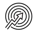 Digital Murugan Vision and Mission icon