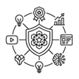 Digital Murugan What We Do icon