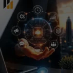 AI helping businesses save time and get more customers