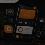 Mobile app development with Digital Murugan
