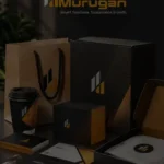 Digital Murugan printing and packaging branding solutions