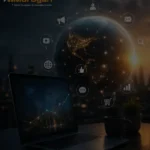 Digital presence and online business growth with Digital Murugan branding