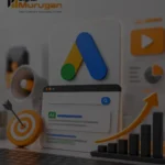 Google Ads digital advertising campaign for business growth