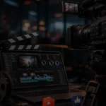 Video marketing services by Digital Murugan