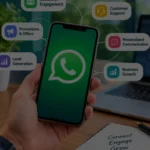 WhatsApp marketing strategies for building stronger customer connections